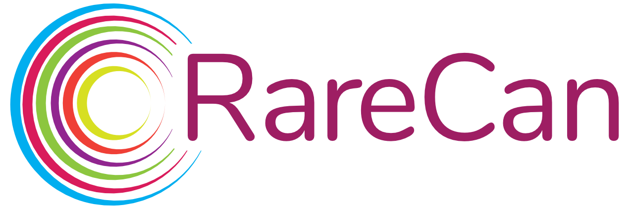 RareCan-logo.png