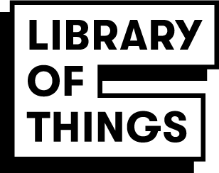 Library of Things-logo.png