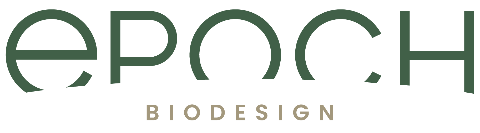epoch biodesign-logo.png