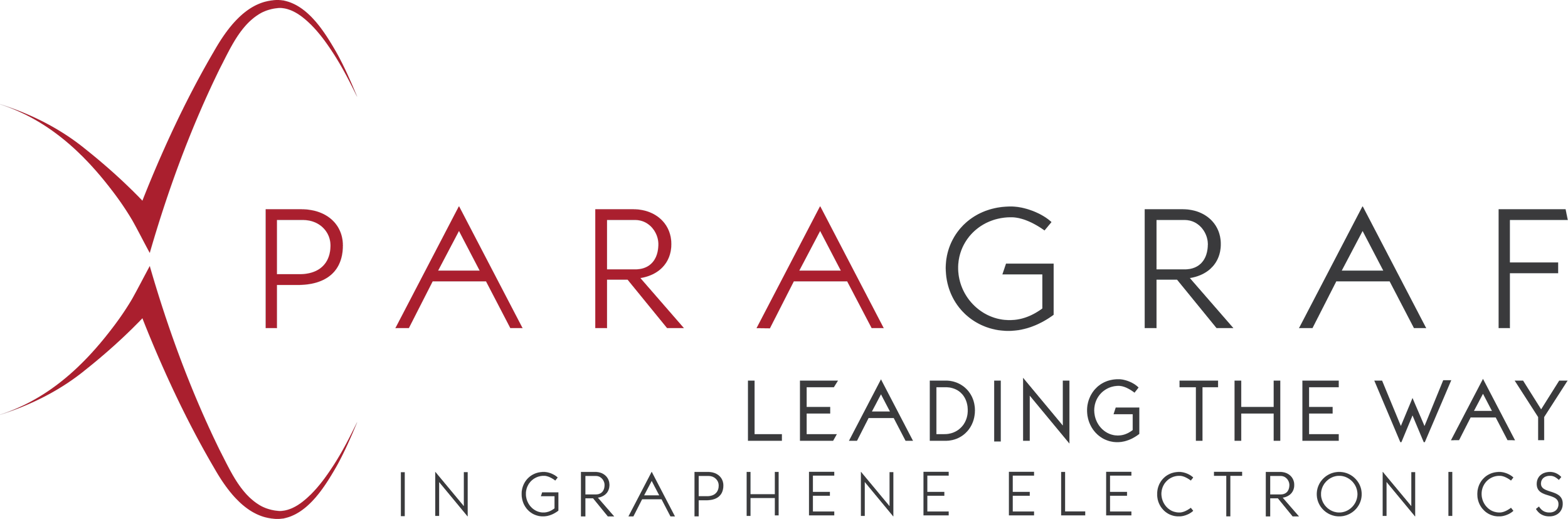 Paragraf-logo new .png