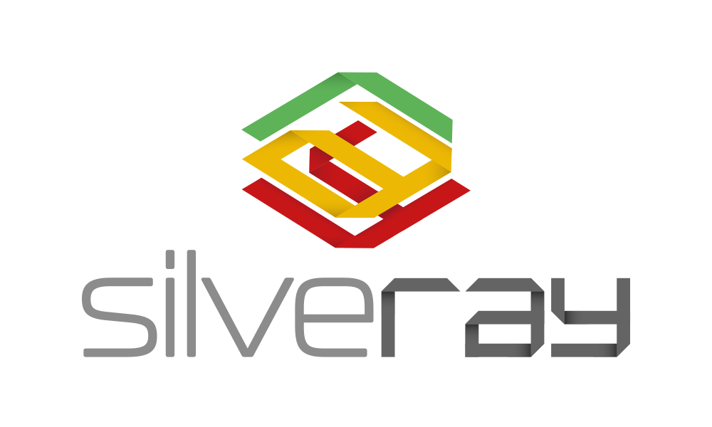 Silveray-logo.png