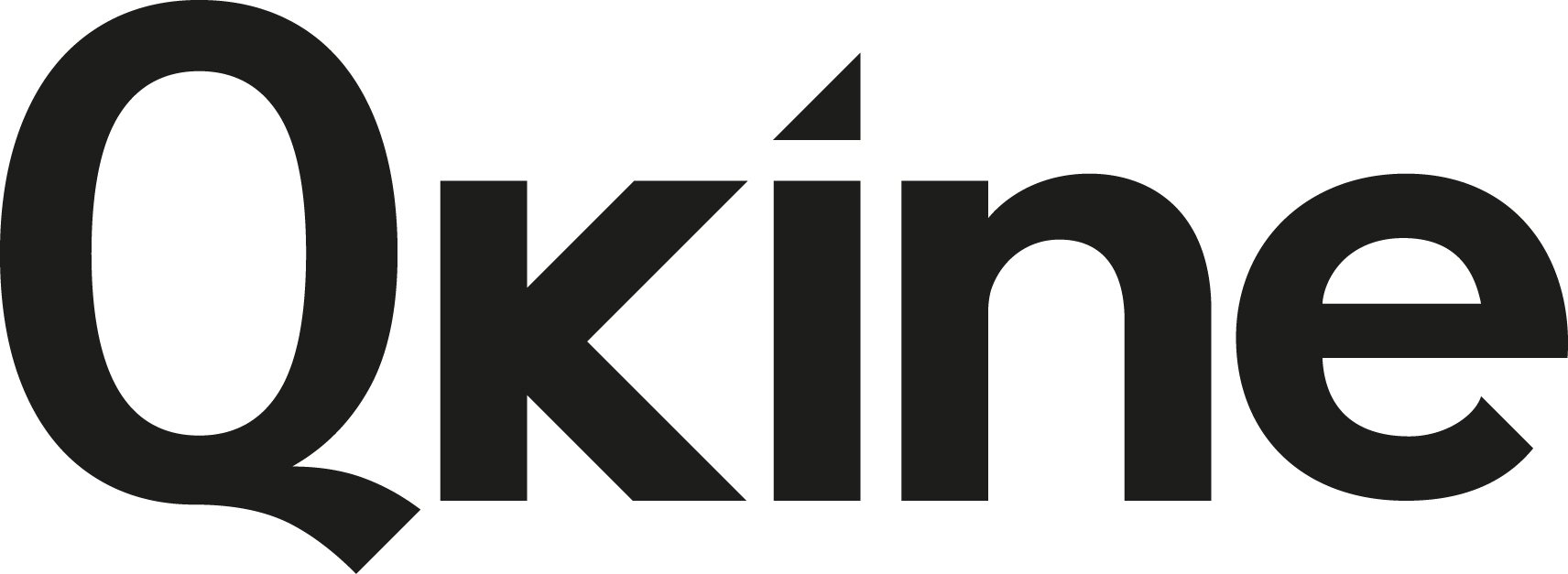 Qkine-Logo.jpg