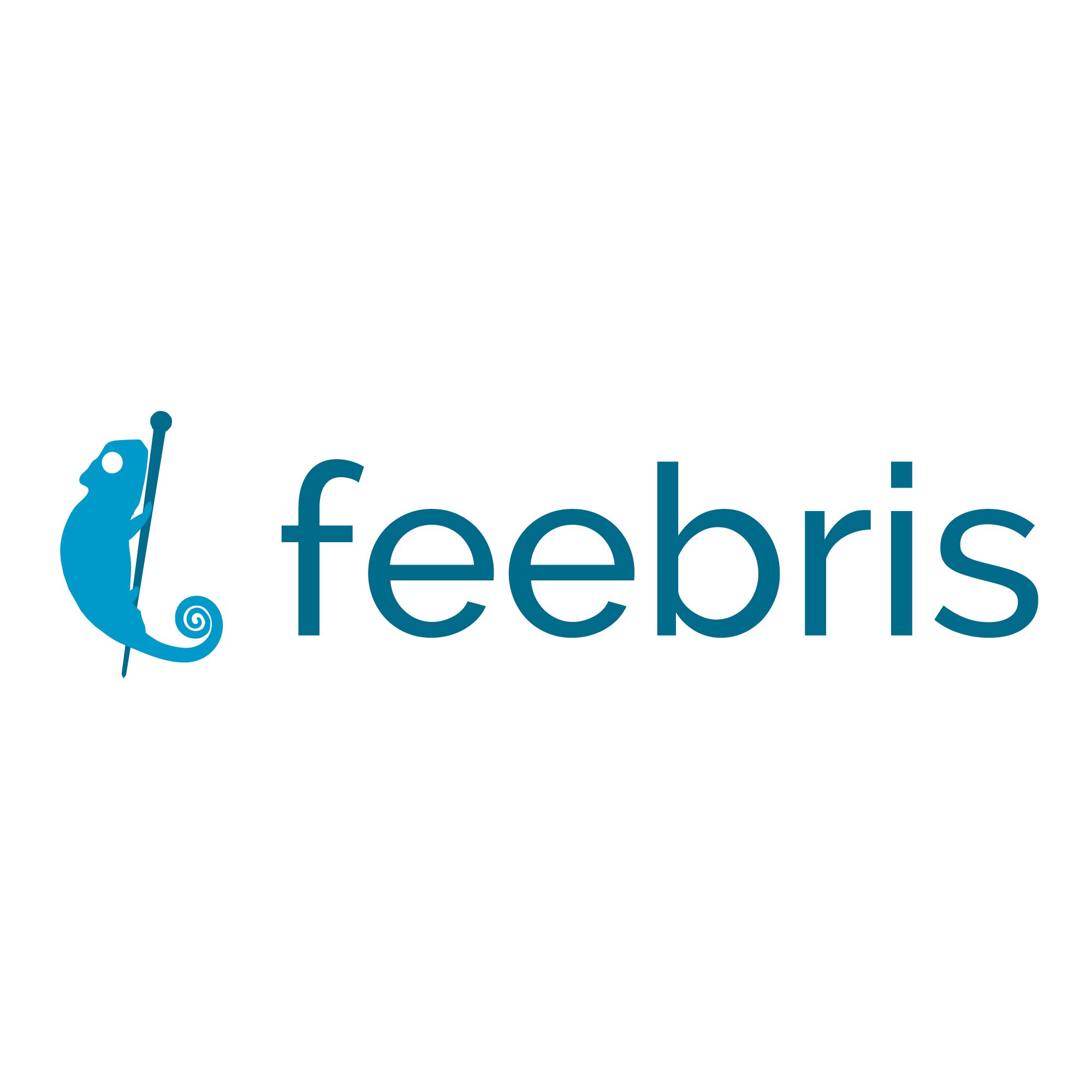 Feebris_Logo.jpg