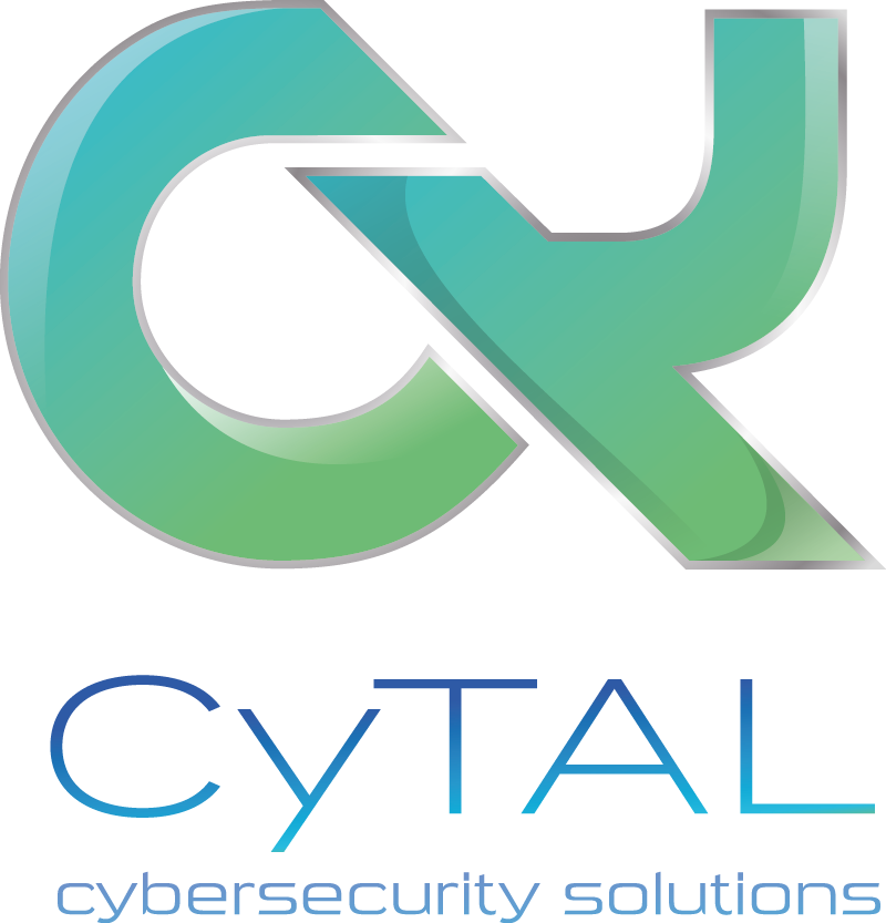 CyTAL-logo.png