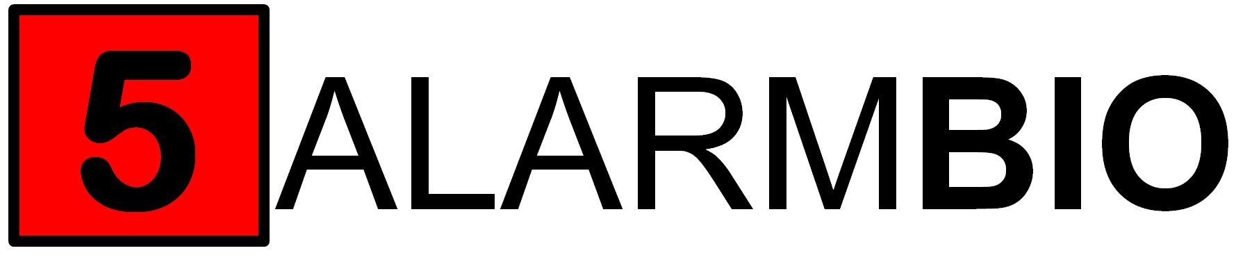 FAB-logo.jpg