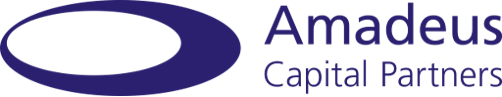 Amadeus Capital Partners