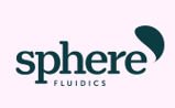 sphere fluidics-logo.jpg