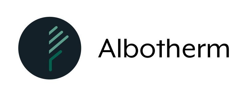Albotherm-Logo.jpg