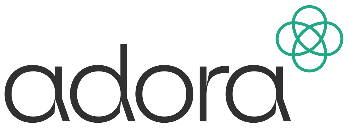 Adora-logo.png