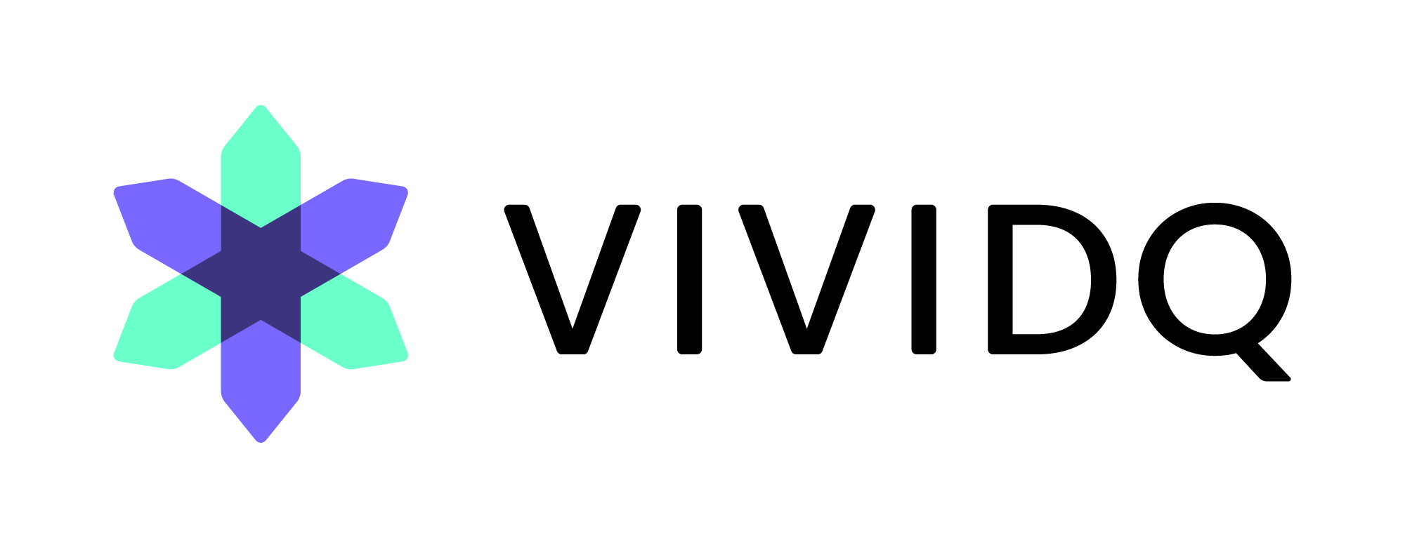 VividQ RGB Logo Colour Black text.png