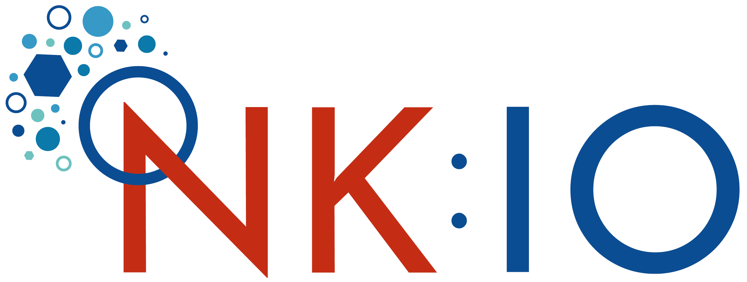 NK-IO Logo Full Colour RGB 2022-08-08 12_37_02.png
