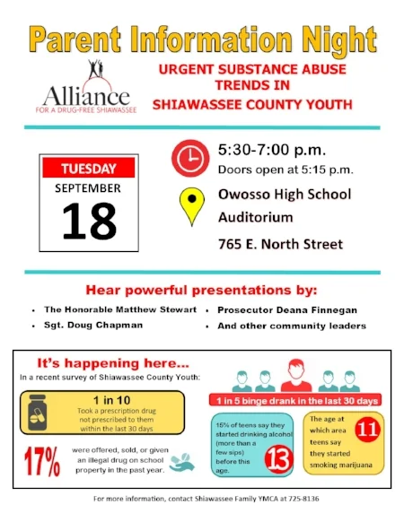 parent education night.jpg