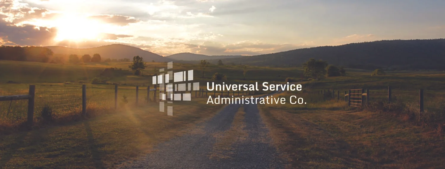 USAC_header.jpg