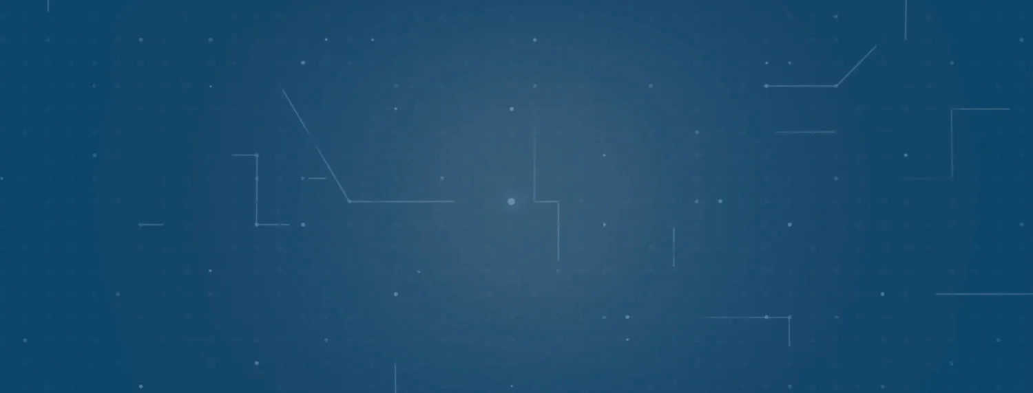 watson_header.jpg
