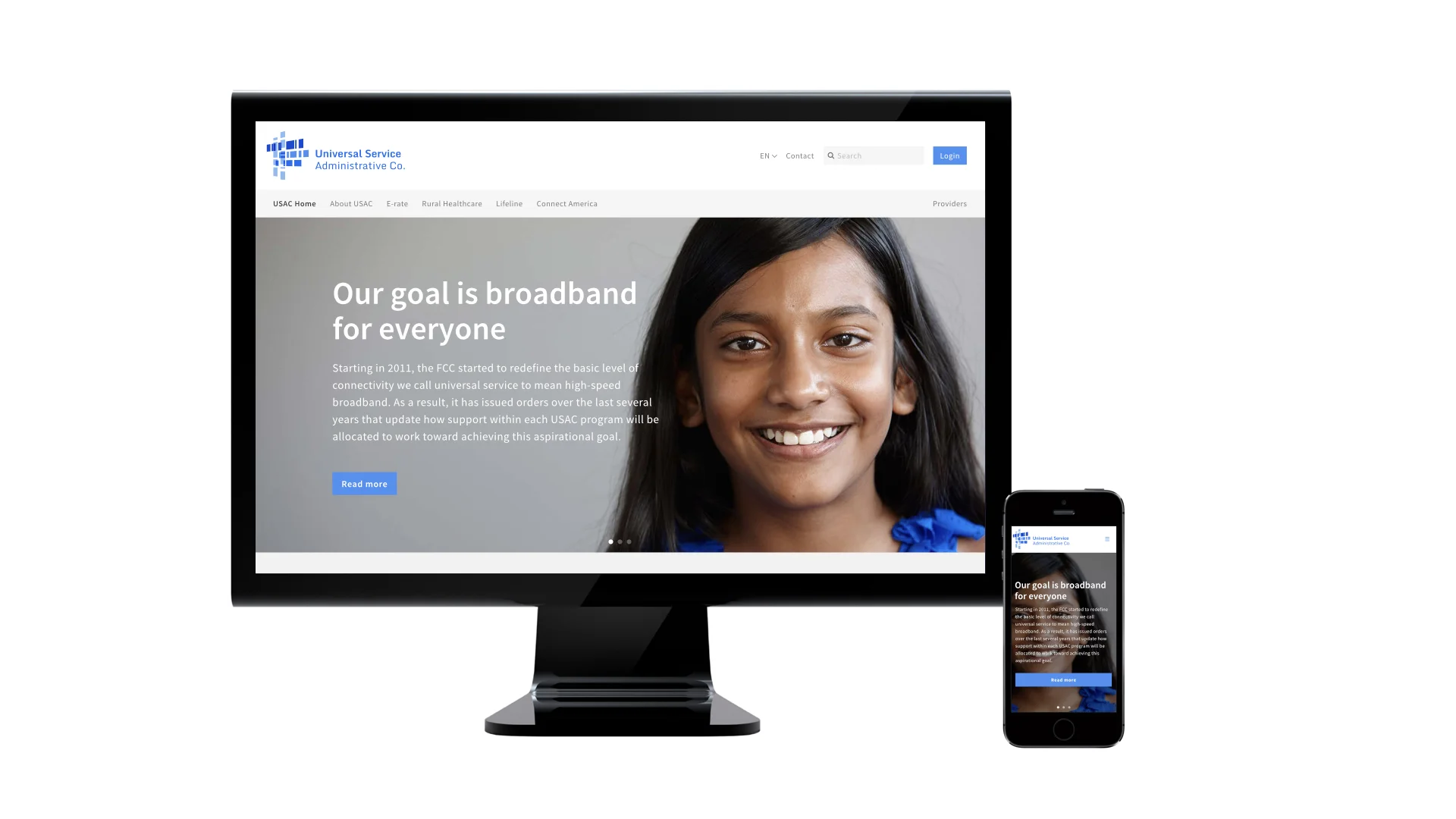 USAC screens.006.jpeg