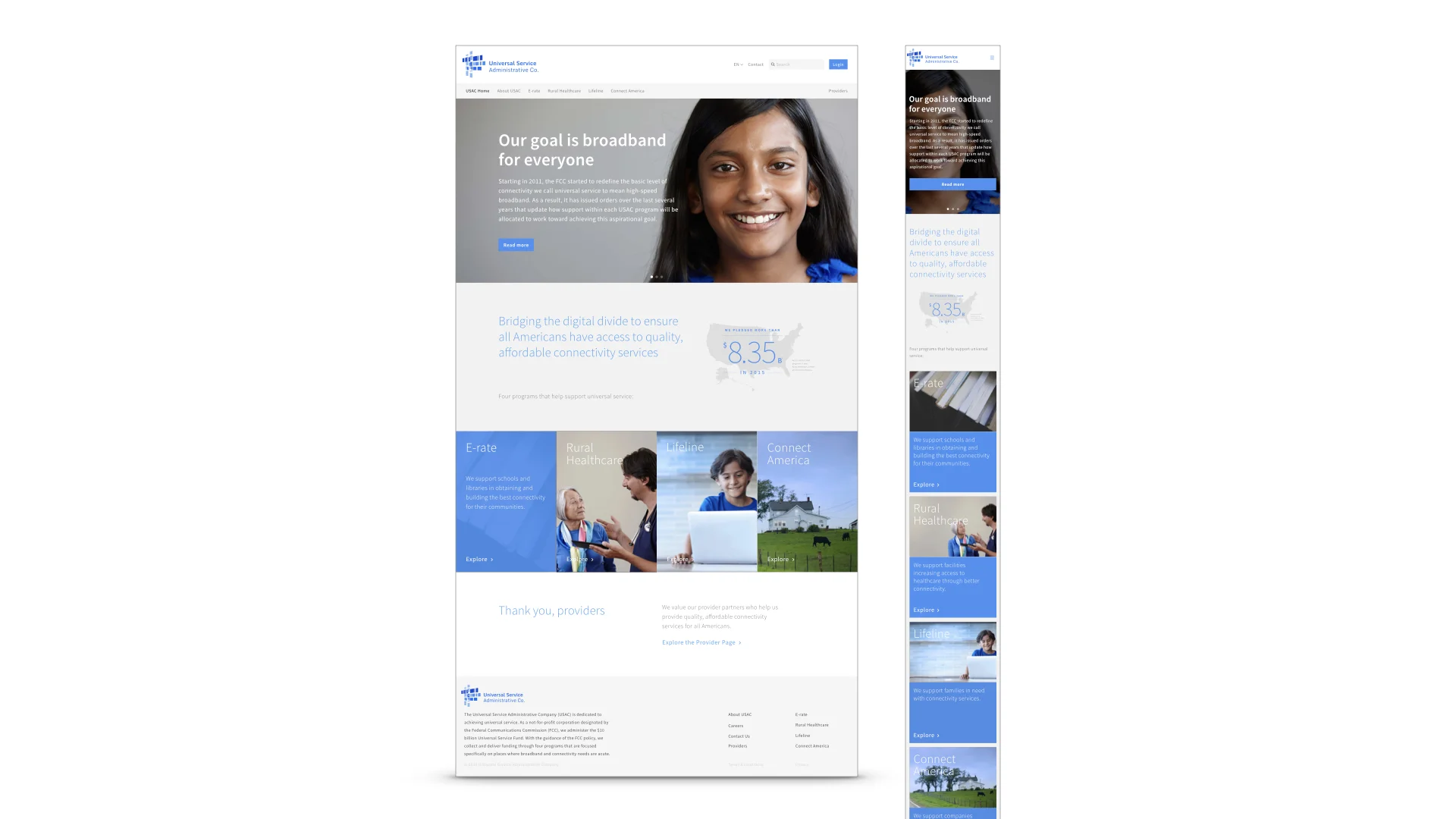 USAC screens.007.jpeg