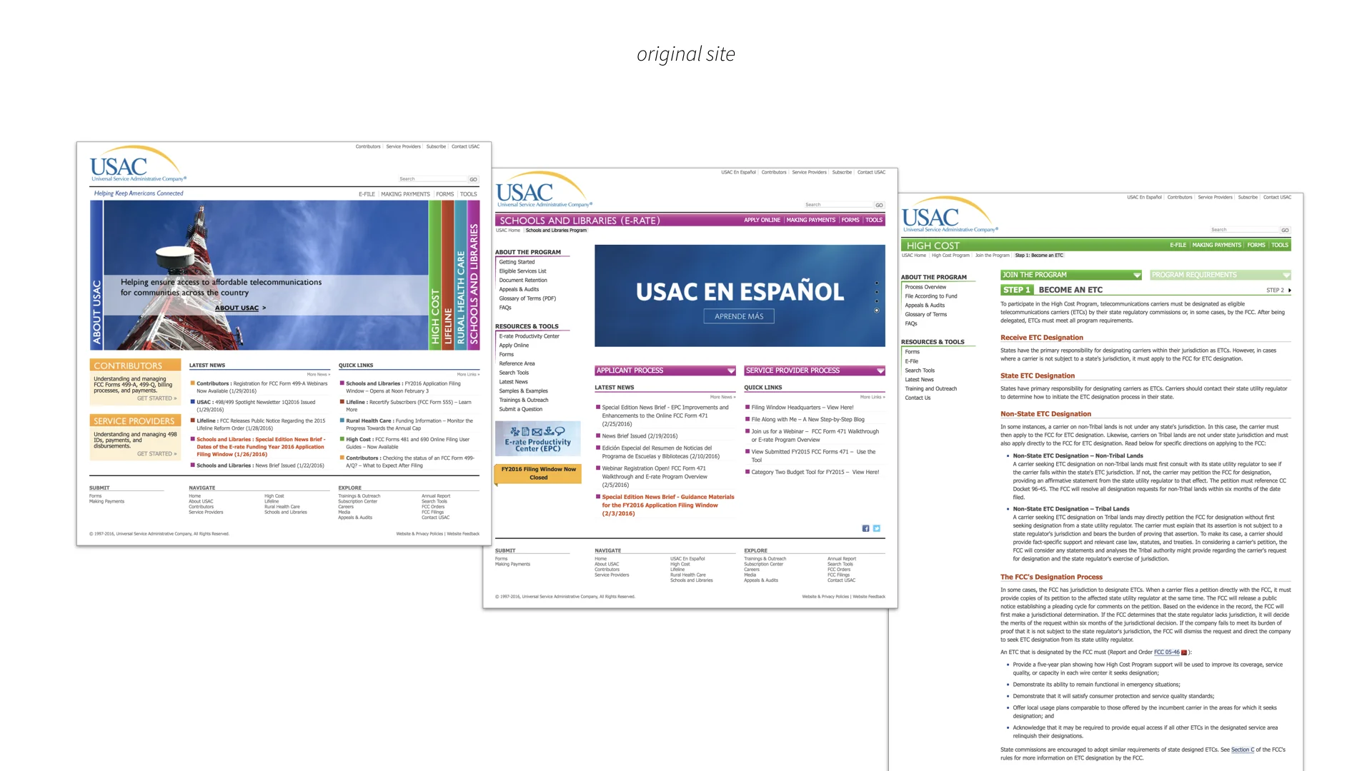 USAC screens.018.jpeg