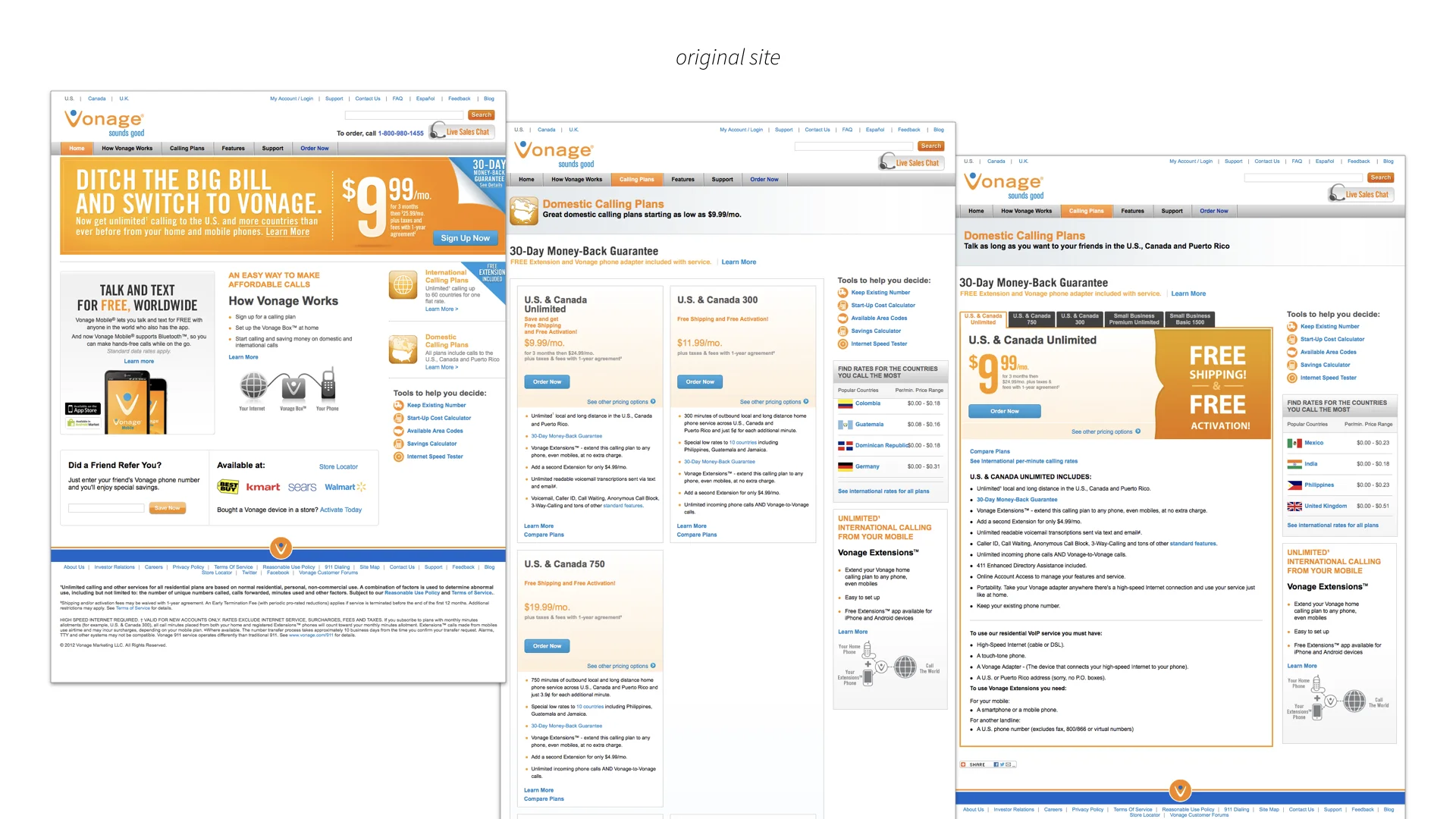 Vonage screens.001.jpeg