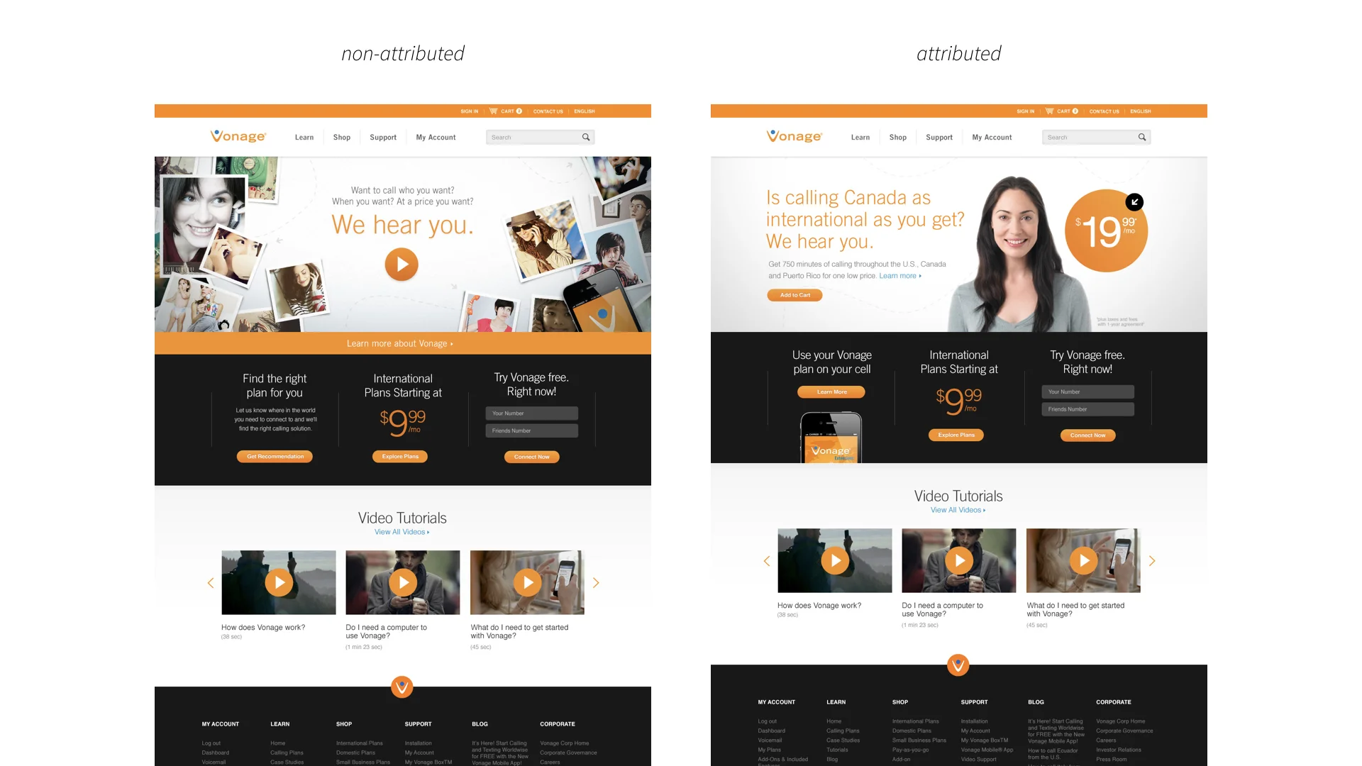 Vonage screens.009.jpeg