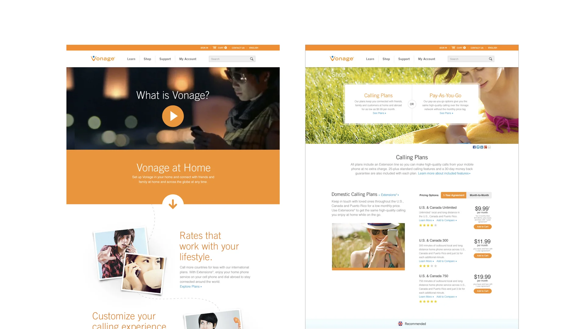 Vonage screens.010.jpeg