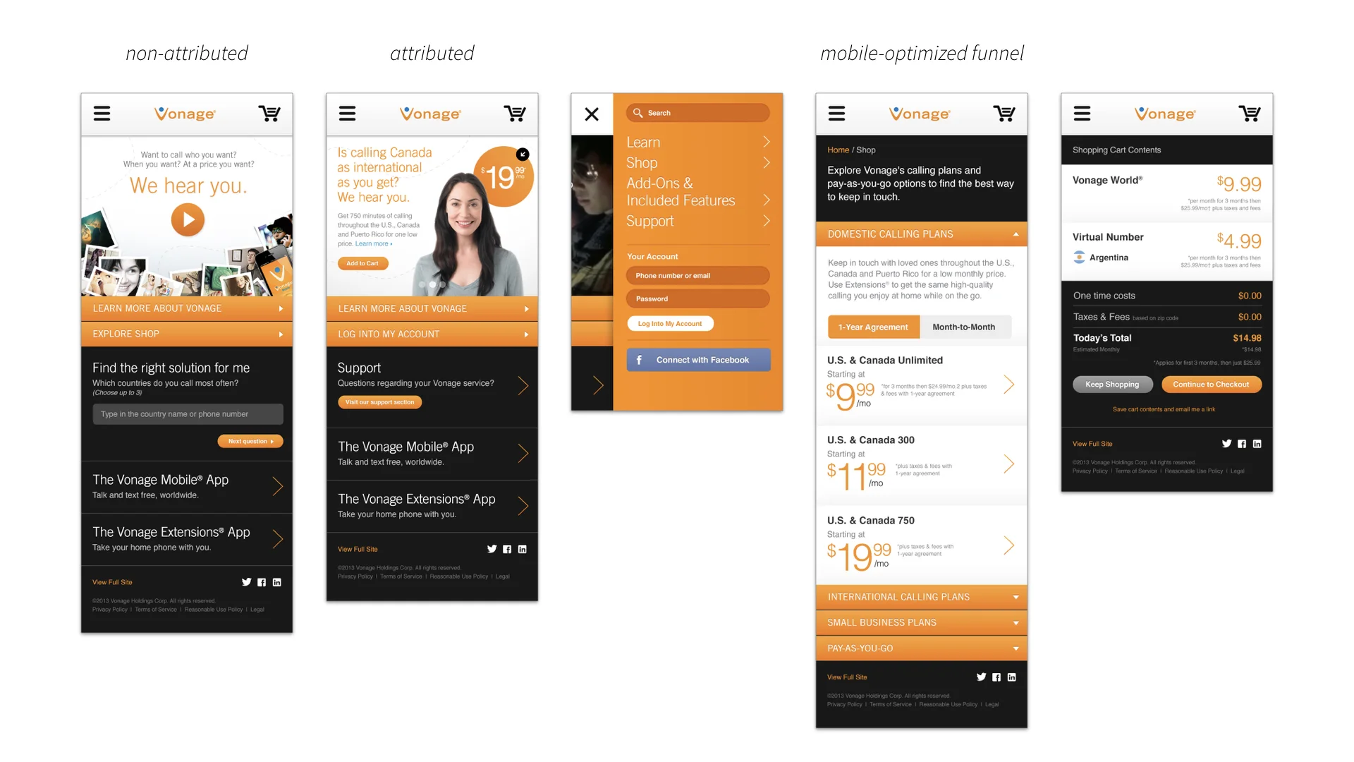 Vonage screens.011.jpeg