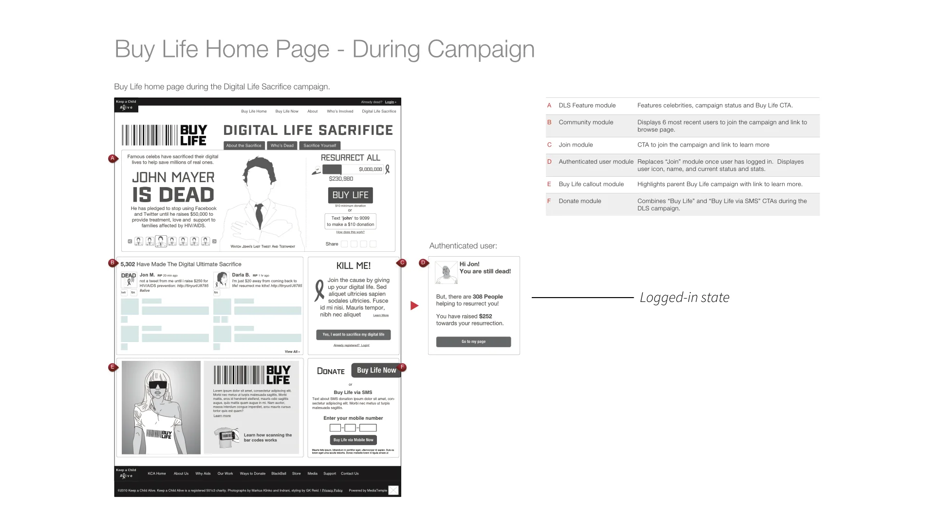 KCA screens.002.jpeg