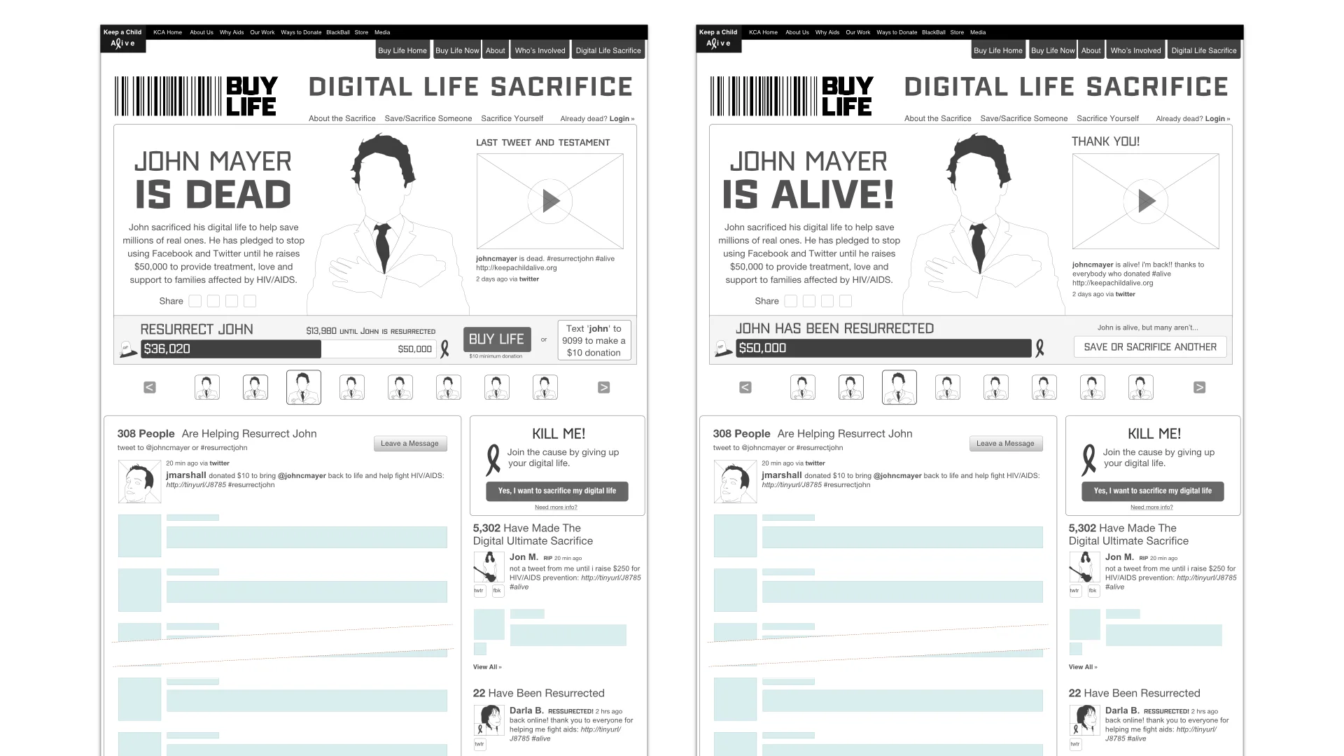 KCA screens.003.jpeg