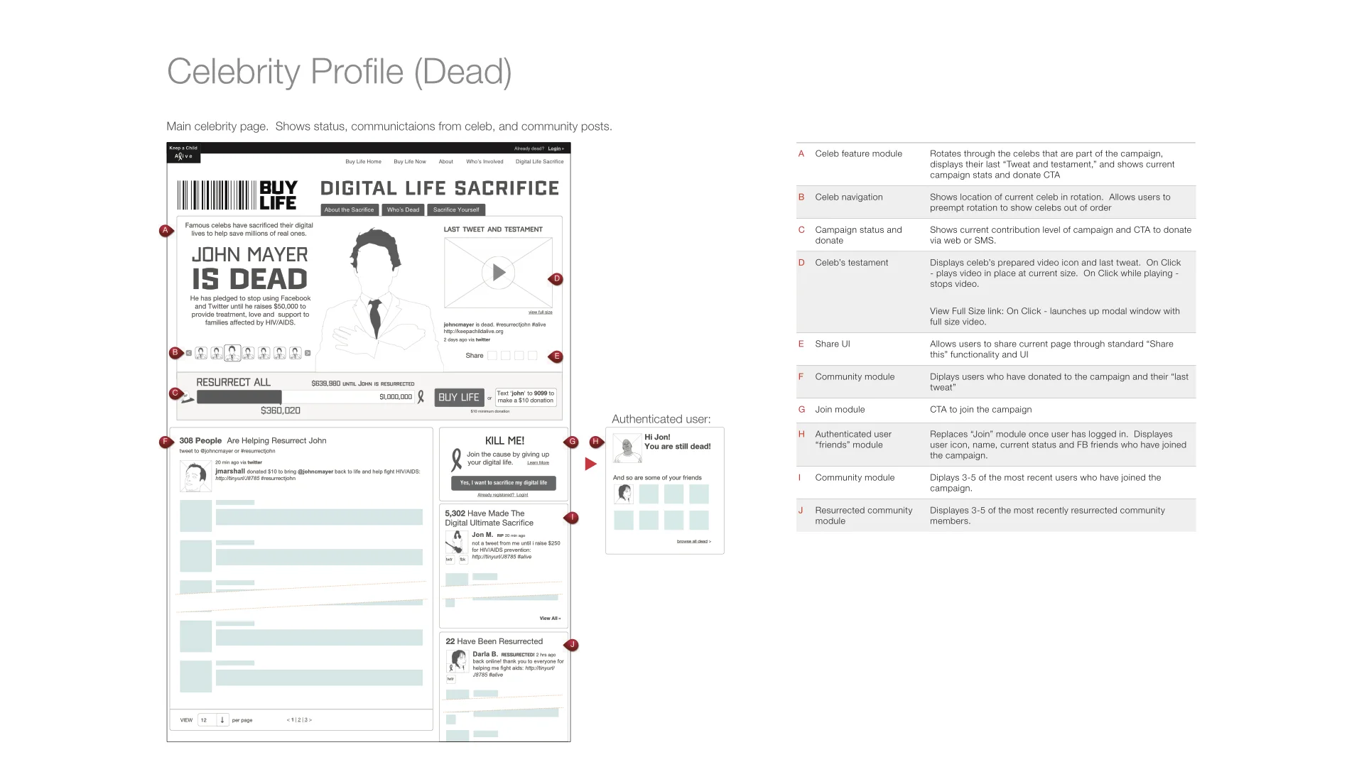 KCA screens.004.jpeg