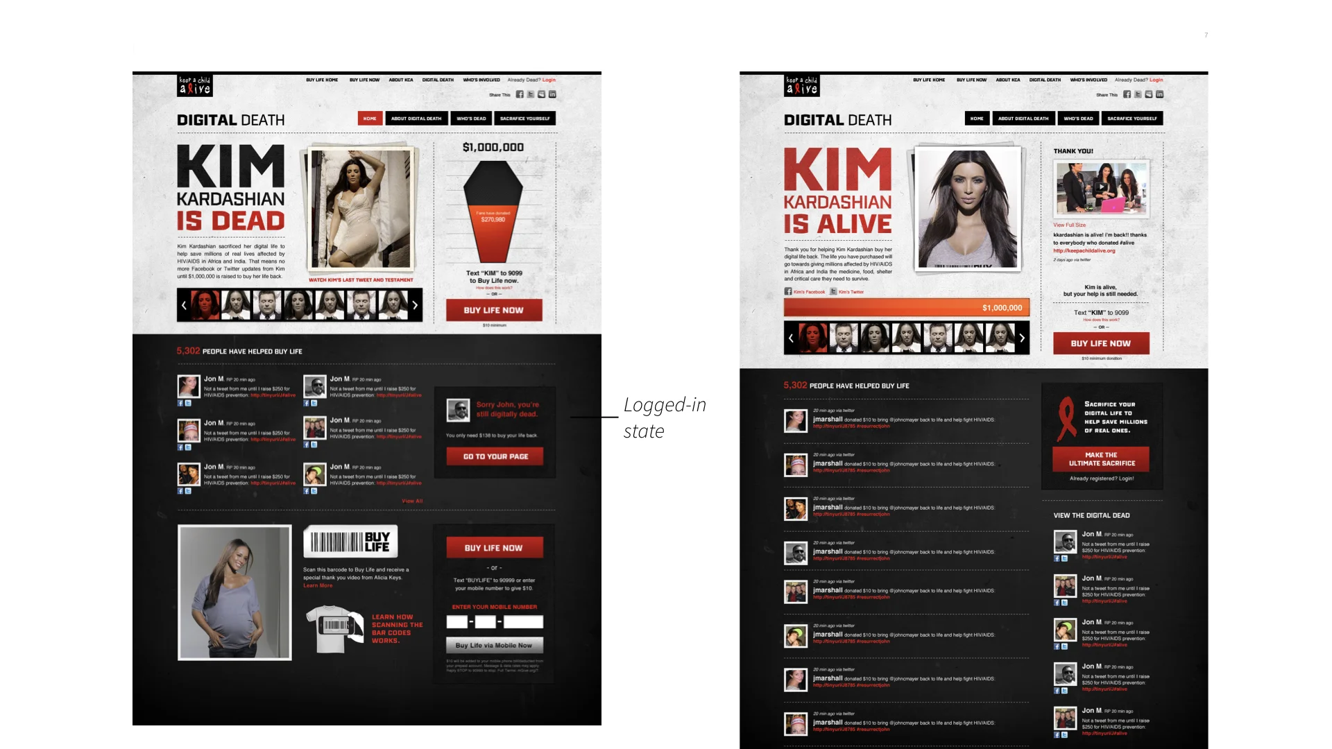 KCA screens.006.jpeg