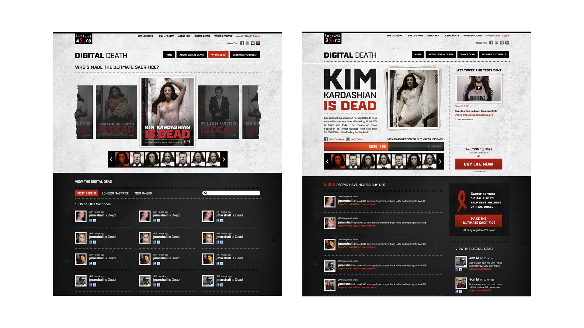 KCA screens.005.jpeg