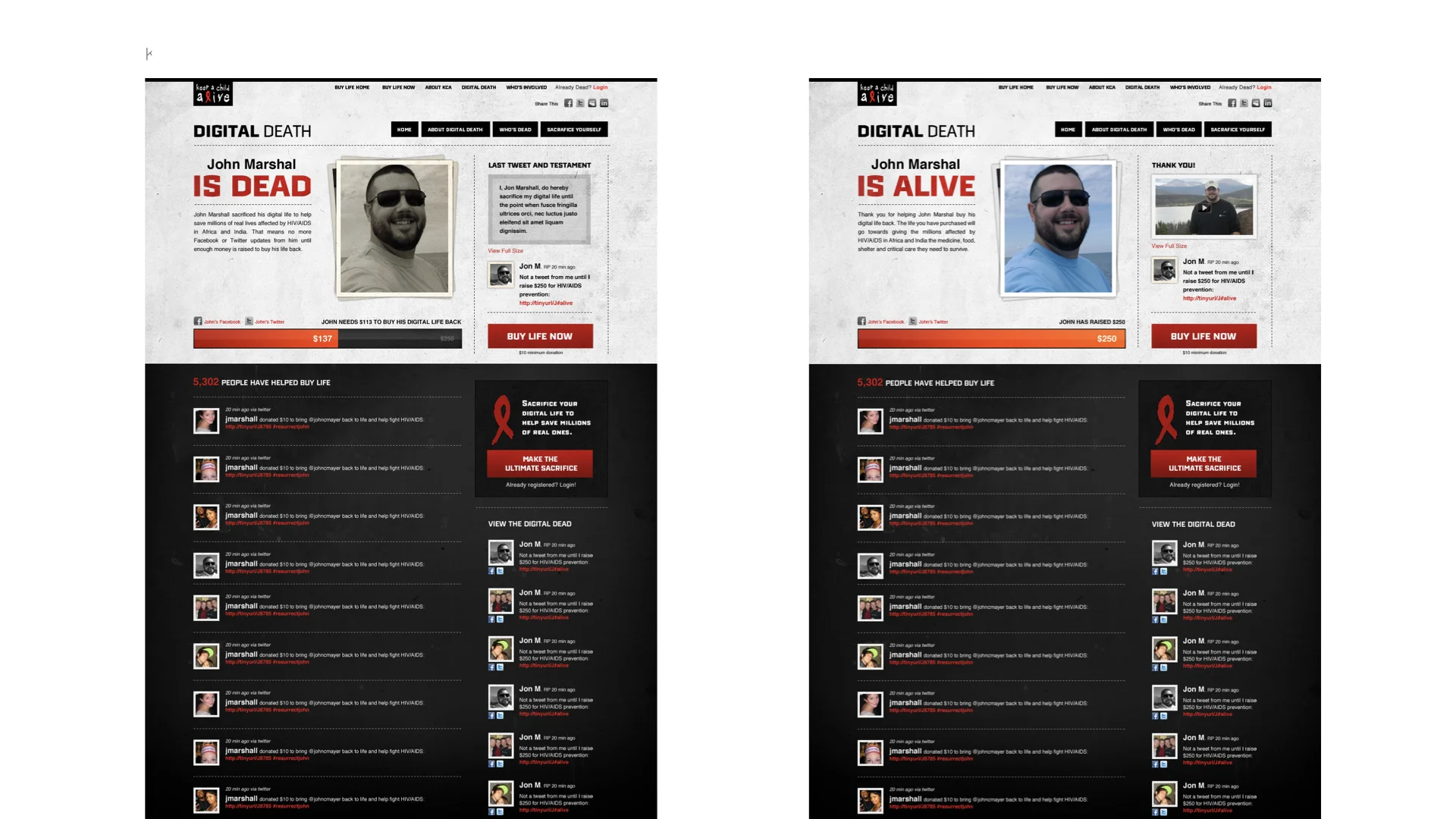 KCA screens.007.jpeg