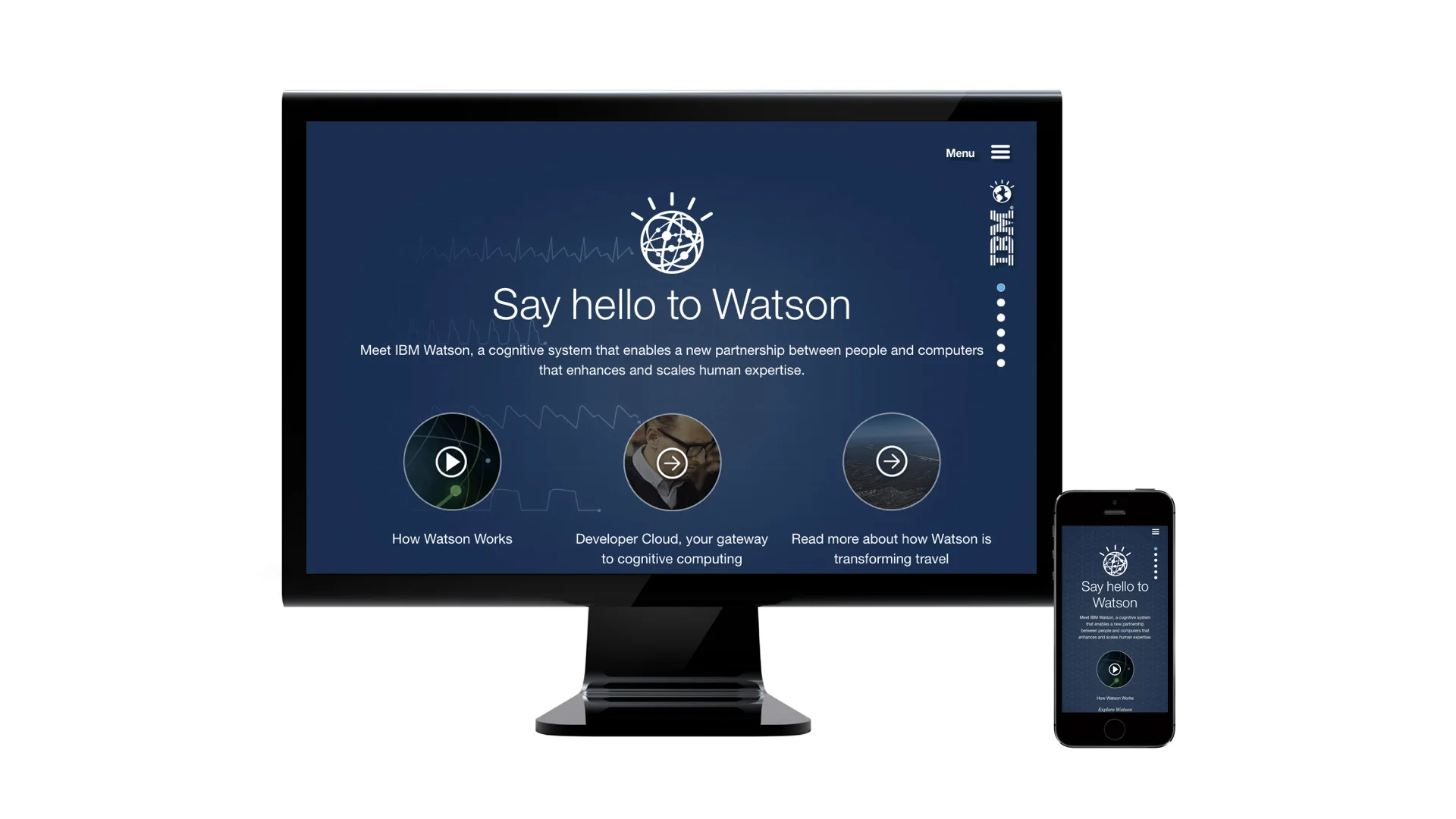 Watson screens.002.jpeg