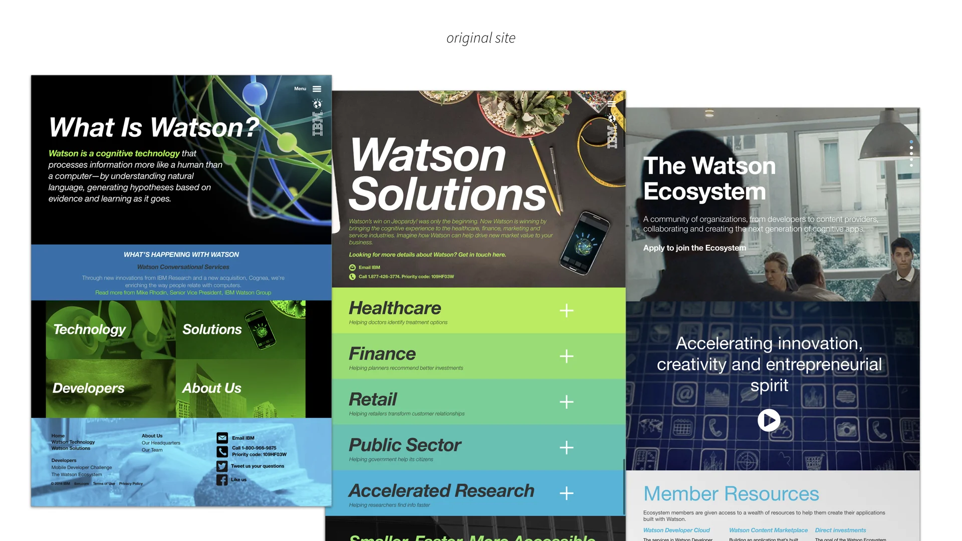 Watson screens.003.jpeg