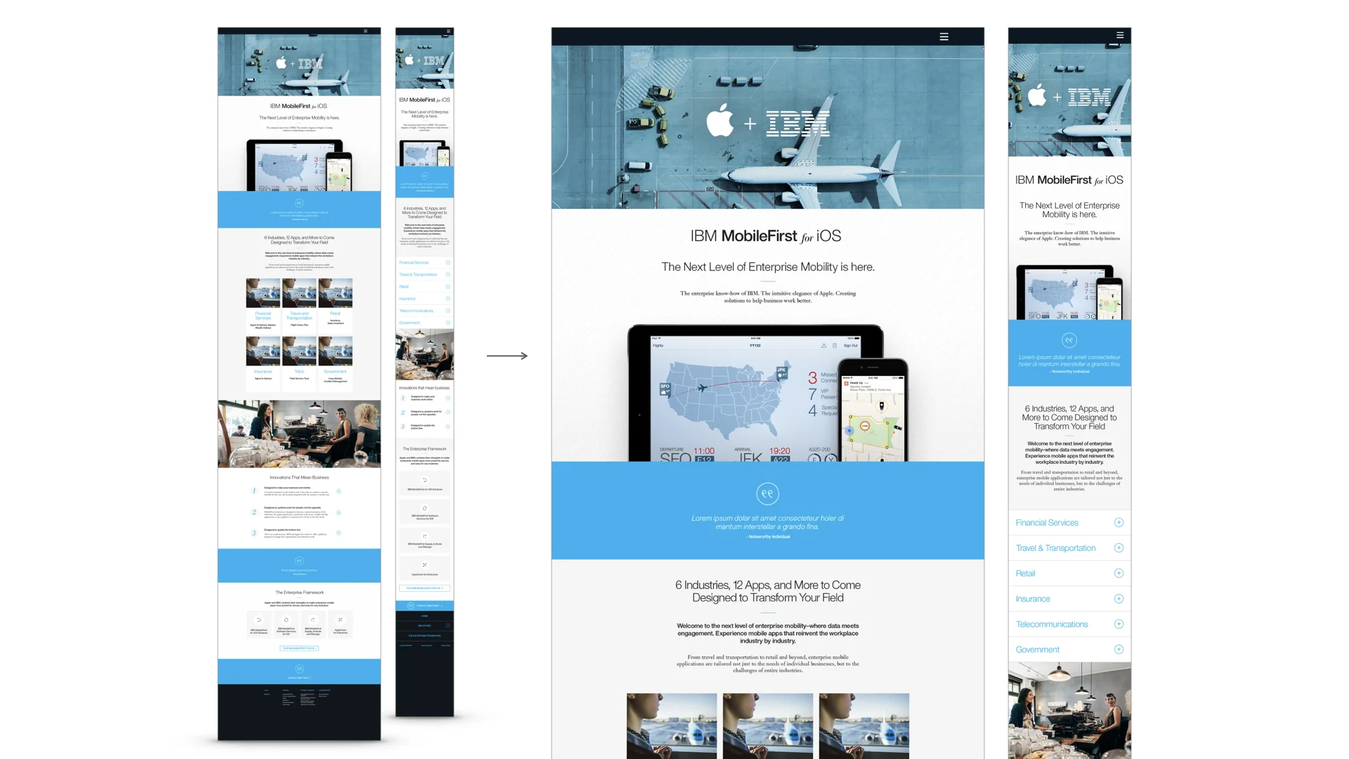 Apple+IBM screens.006.jpeg
