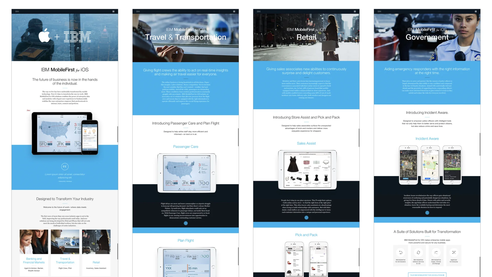 Apple+IBM screens.007.jpeg