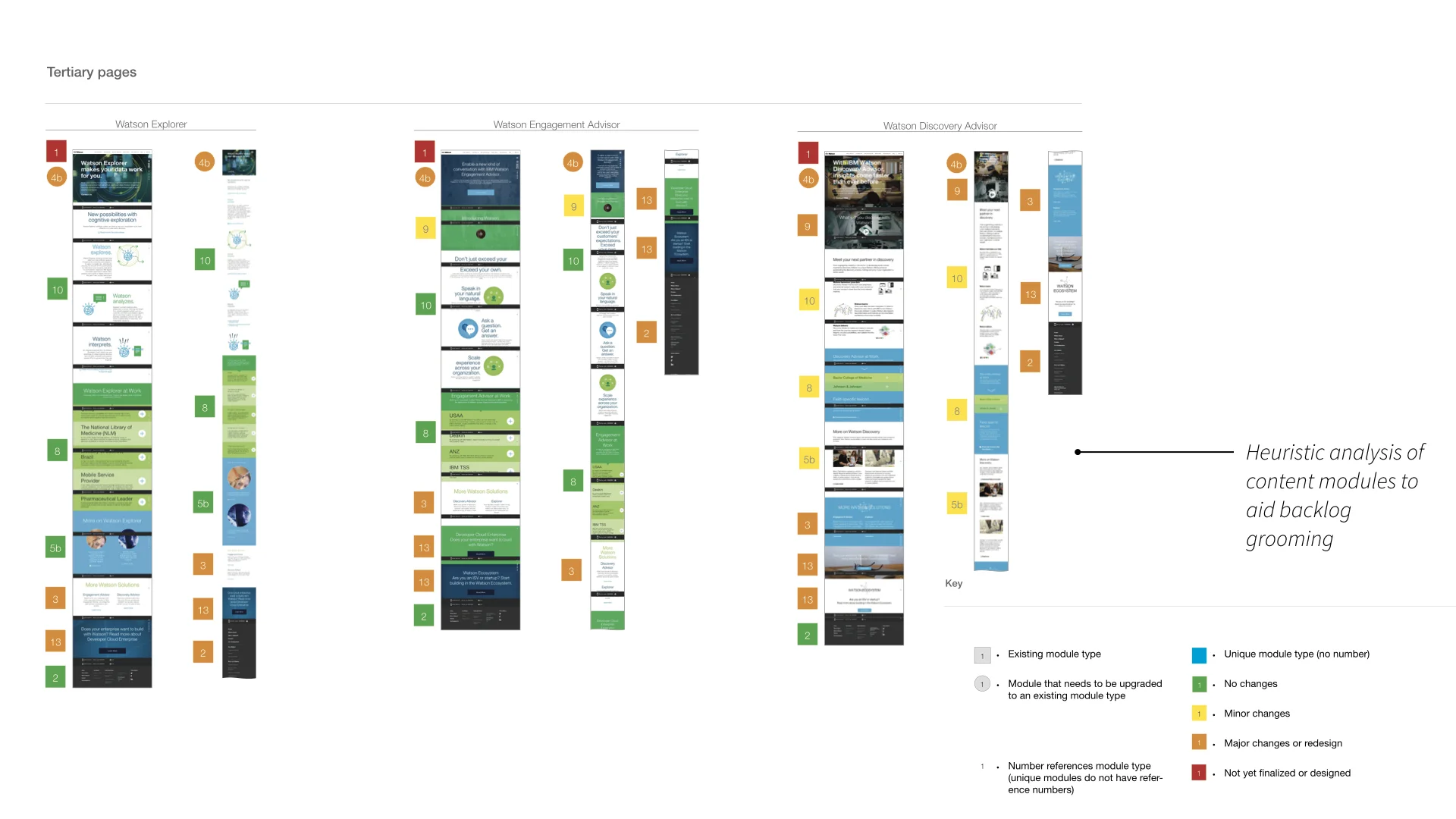 Watson screens v2.005.jpeg