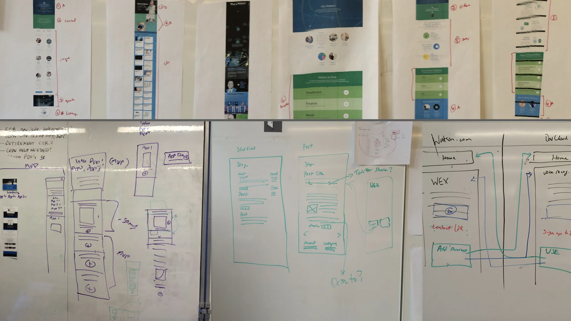 Watson screens v2.004.jpeg