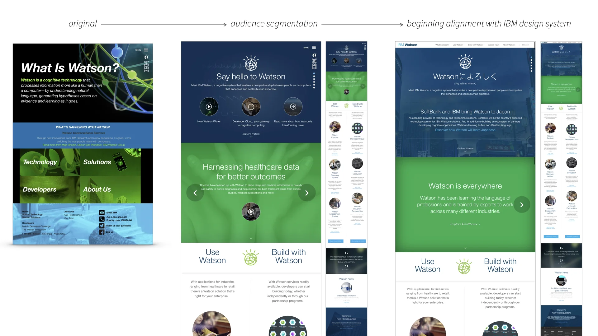 Watson screens v2.008.jpeg