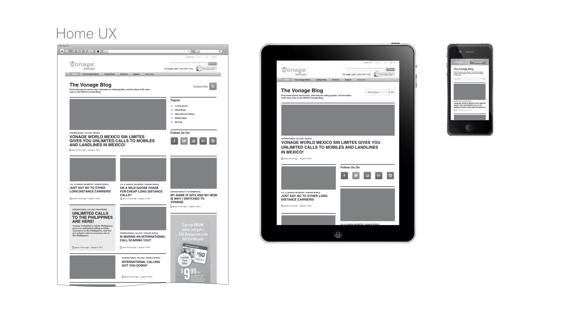 Vonage screens.004.jpeg