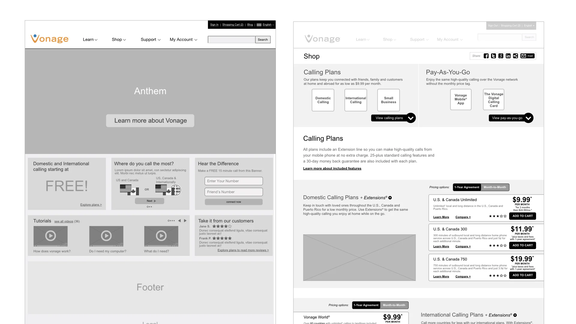 Vonage screens.005.jpeg