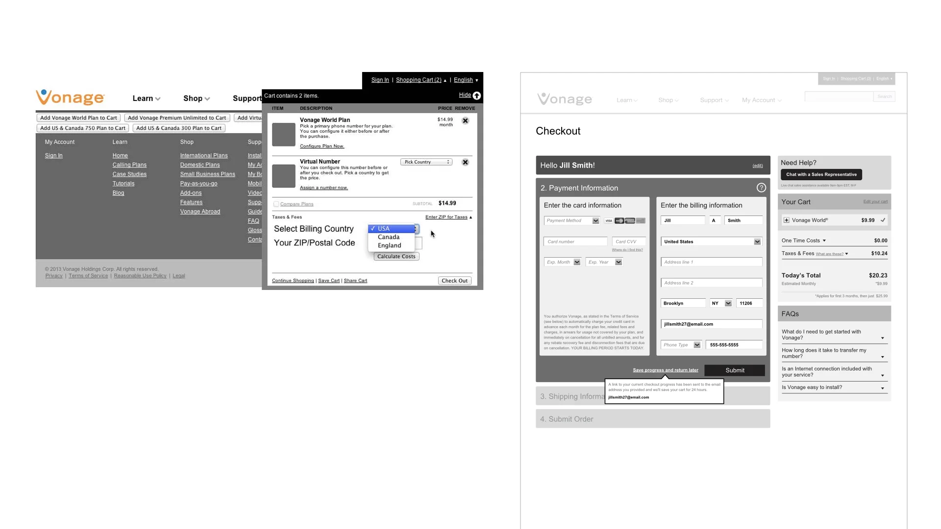 Vonage screens.007.jpeg