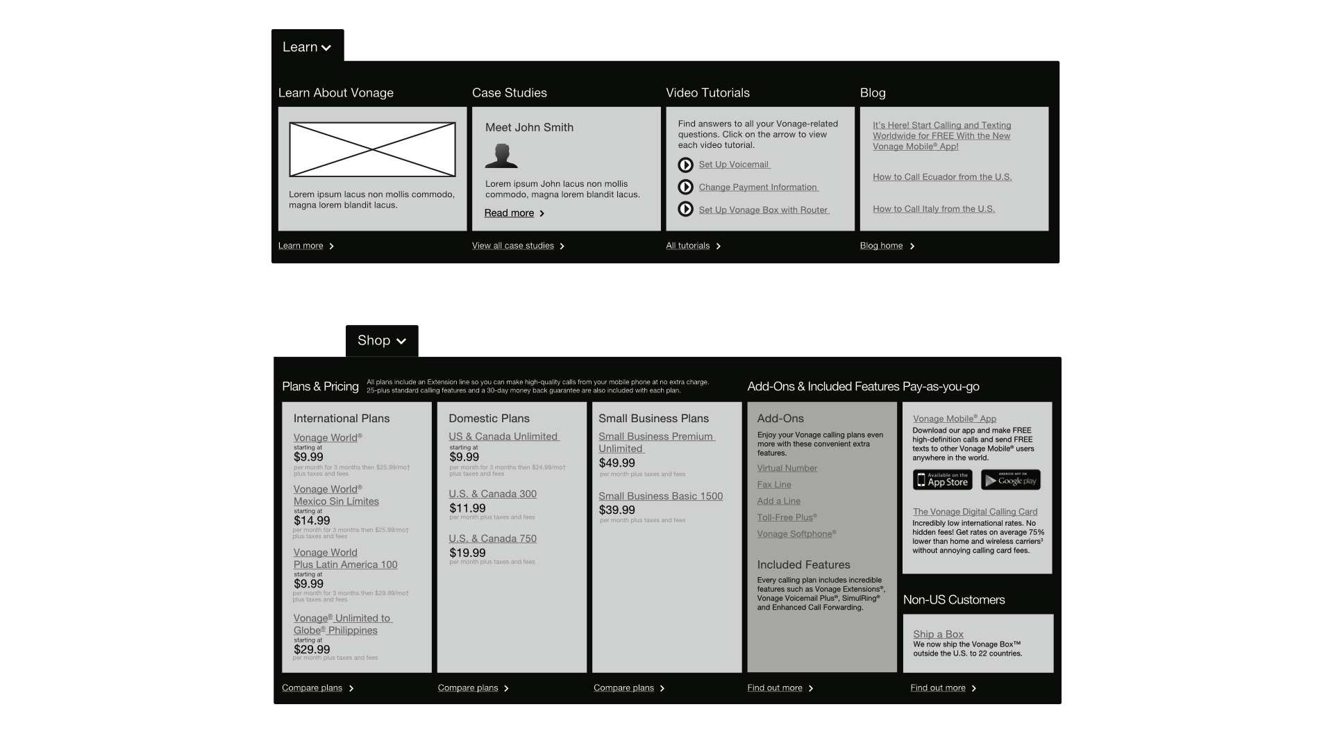Vonage screens.006.jpeg
