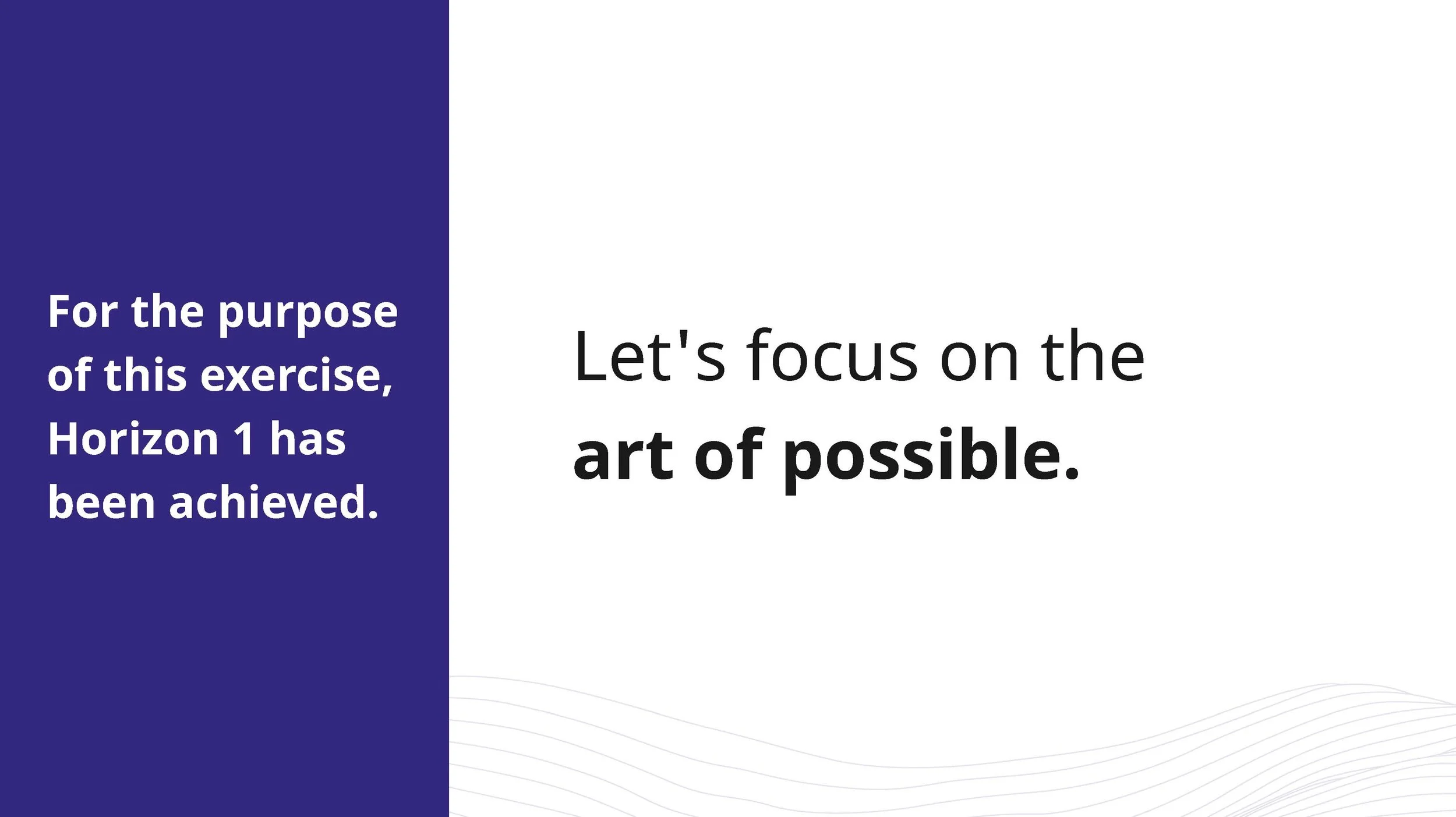 Datto Midpoint Check in_Page_01.jpg