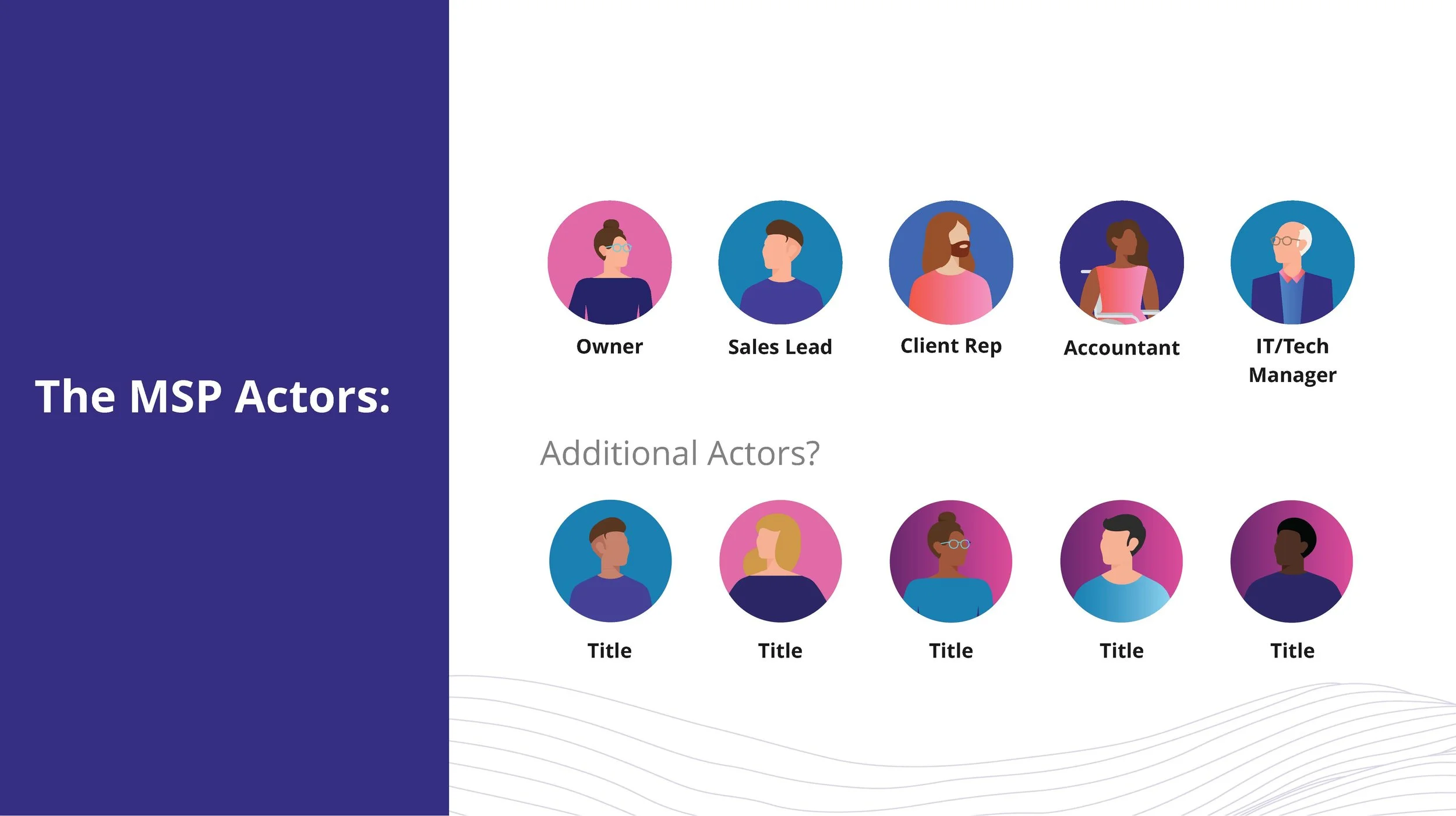 Datto Midpoint Check in_Page_04.jpg