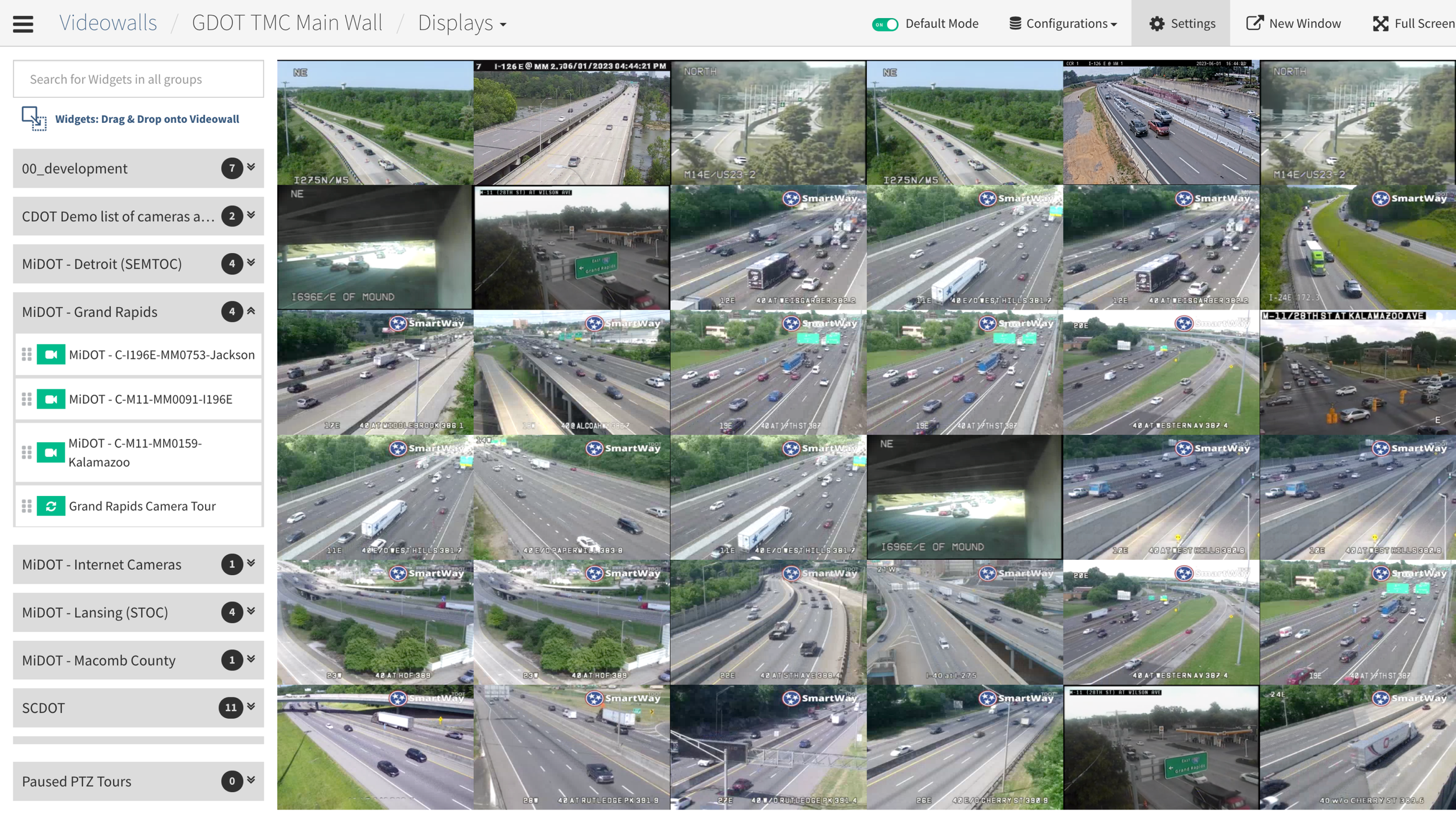 Vero current state.png