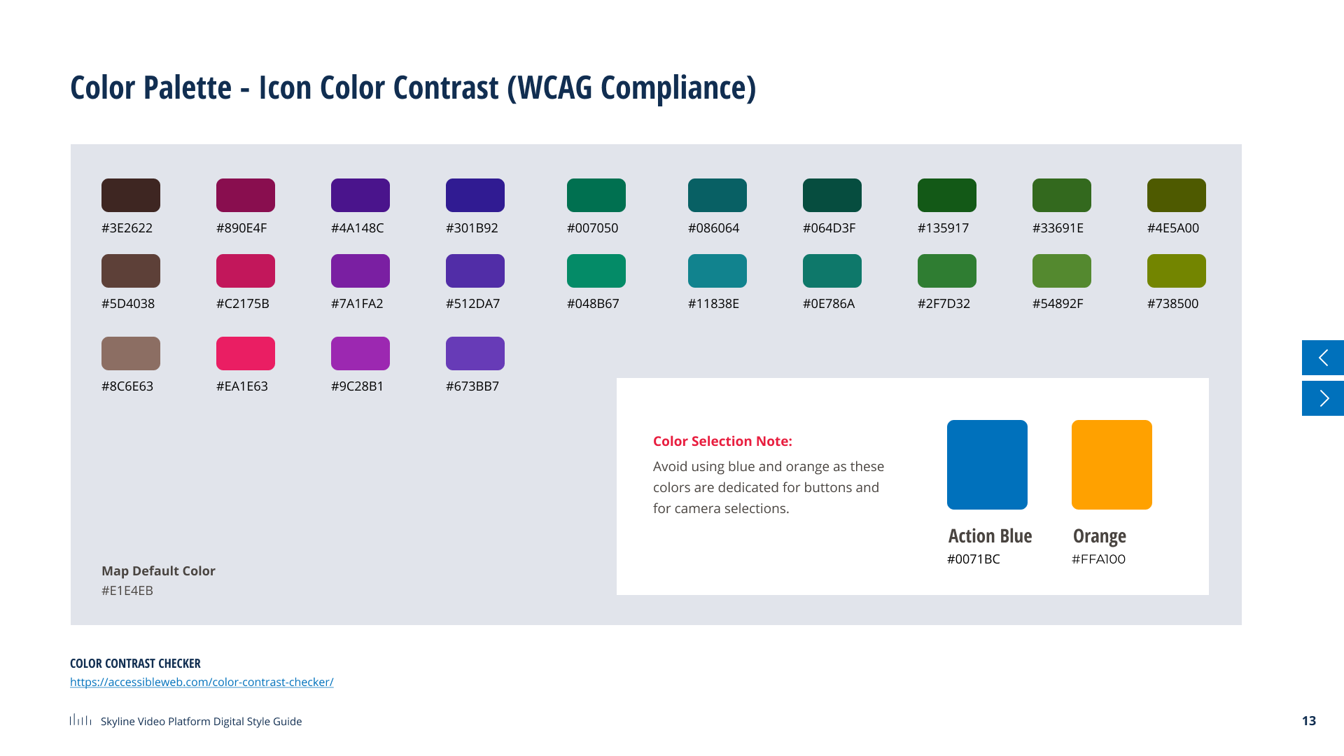 Color Palette - WCAG.png