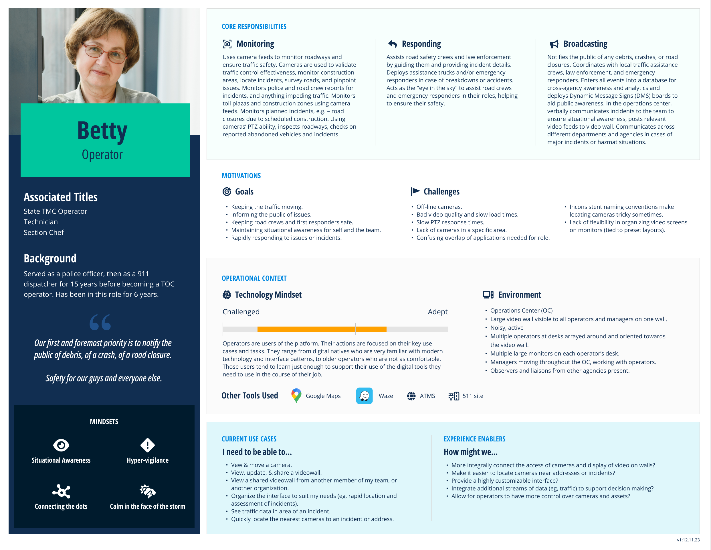 Persona_ Operator.png