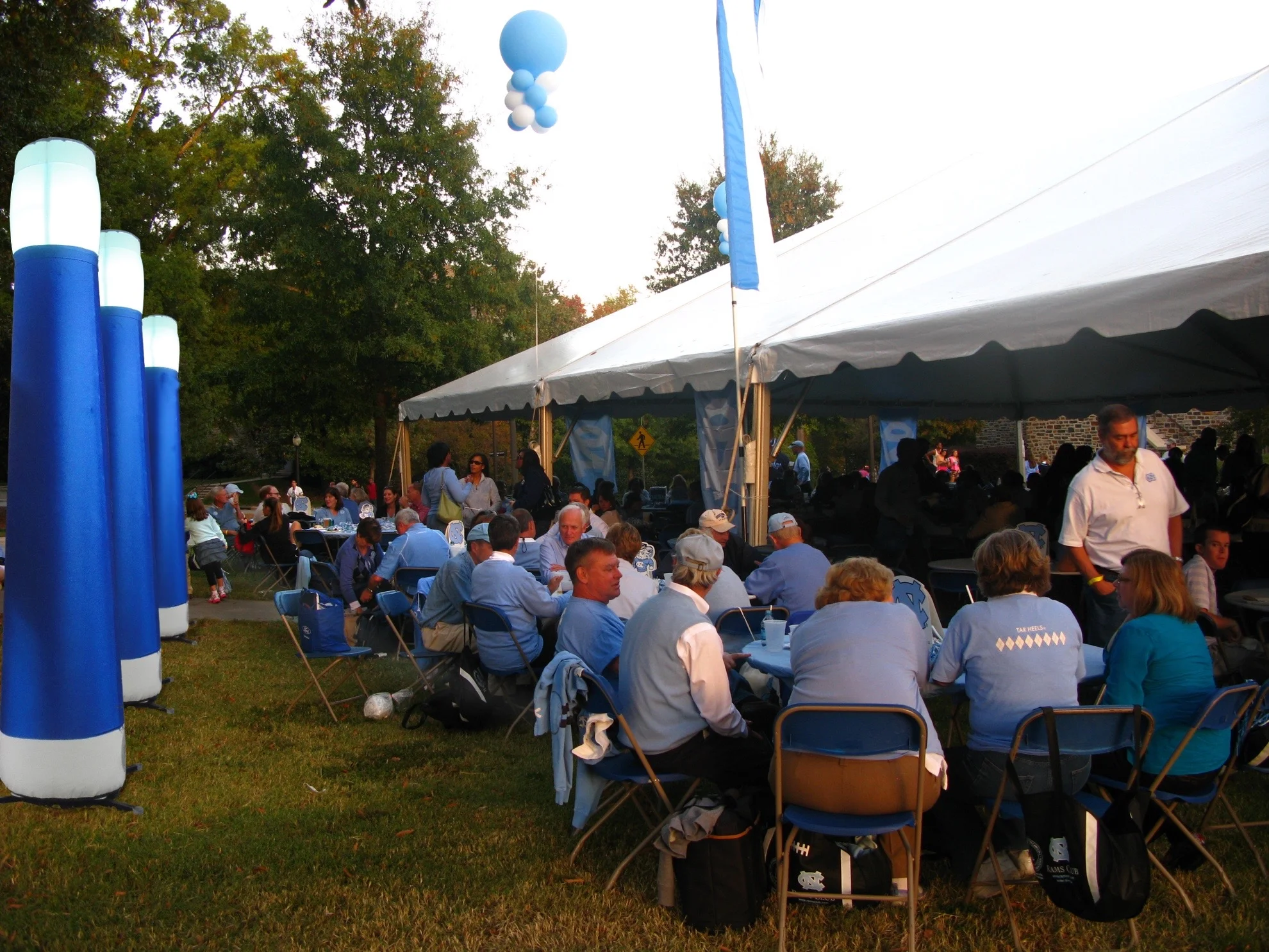 LTAFall marketing- - 6.jpg