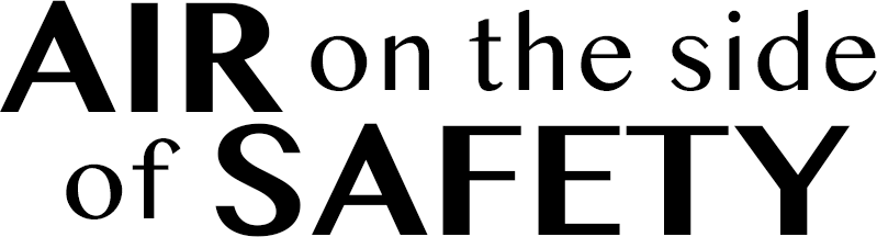 AIR on the side of Safety_logo.png