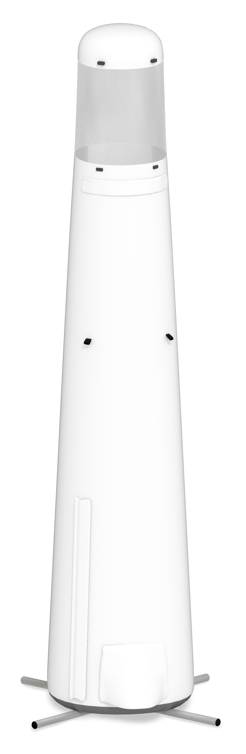 LH400.png